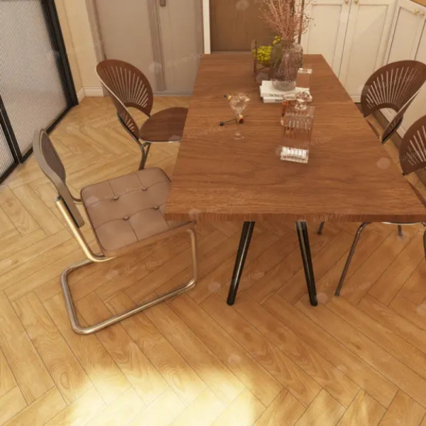 Картинка товара ламинат alpine floor 10/33 herringbone lf107-06 дуб пьемонт  акция!!! 012961 parketcity-ufa.ru