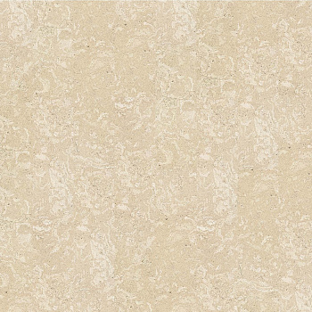 Пробковый паркет Corkwise Madeira White (клей) parketcity-ufa.ru