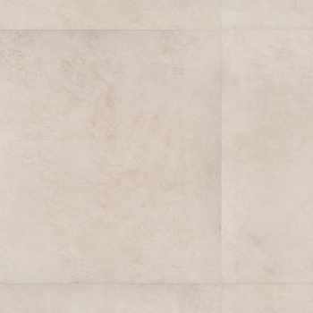 Плитка LVT Bonkeel Rockstars Stone Keith parketcity-ufa.ru