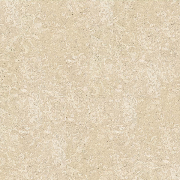 Картинка товара пробковый паркет corkwise madeira white (клей) 005951 parketcity-ufa.ru
