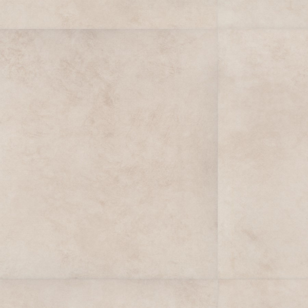 Картинка товара плитка lvt bonkeel rockstars stone keith 257033000 parketcity-ufa.ru