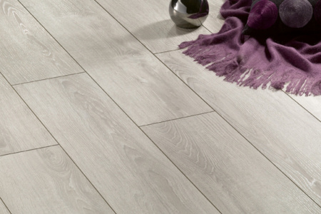 Картинка товара ламинат alsafloor 12/33 солид плюс 619 дуб сардиния  вывод!!! 389176 parketcity-ufa.ru