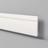 Картинка товара плинтус nmc fd20 2000*200*18 мм 3011974 parketcity-ufa.ru