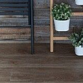 Фото раздела - клеевой кварцвинил parketcity-ufa.ru Картинка раздела - клеевой кварцвинил parketcity-ufa.ru
