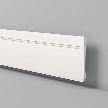 Плинтус NMC FD20 2000*200*18 мм parketcity-ufa.ru