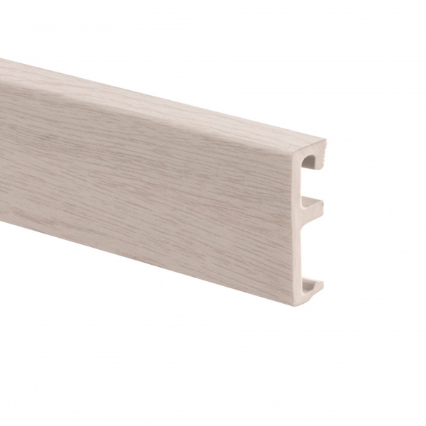 Картинка товара плинтус salag alpha 80 victory AP81H3 parketcity-ufa.ru