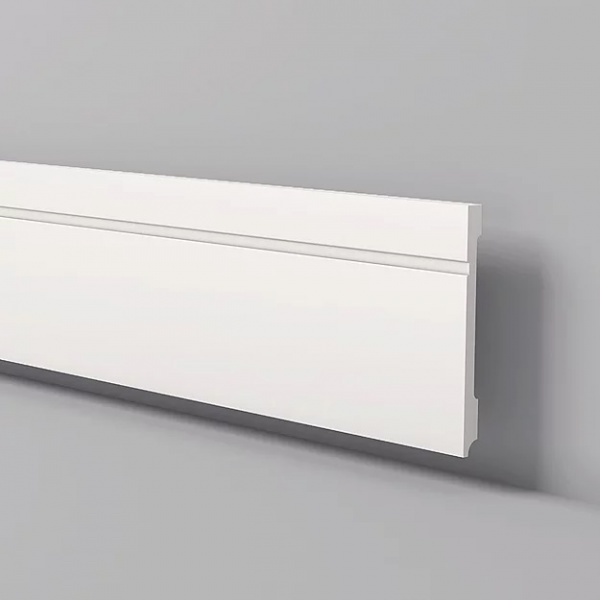 Картинка товара плинтус nmc fd20 2000*200*18 мм 3011974 parketcity-ufa.ru