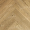 Картинка товара ламинат norland 8/33 herringbone elegant lf303-09 дуб хайнан 013398 parketcity-ufa.ru