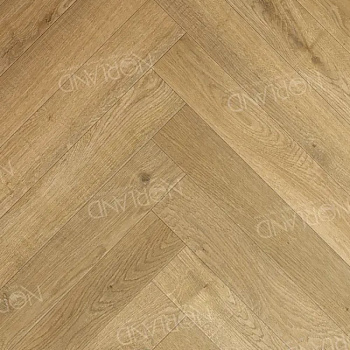 Ламинат Norland 8/33 Herringbone Elegant LF303-09 Дуб Хайнан parketcity-ufa.ru