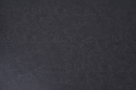 Картинка товара wpc-плитка vinilam ceramo stone cork 61607 сланцевый черный 61607. parketcity-ufa.ru