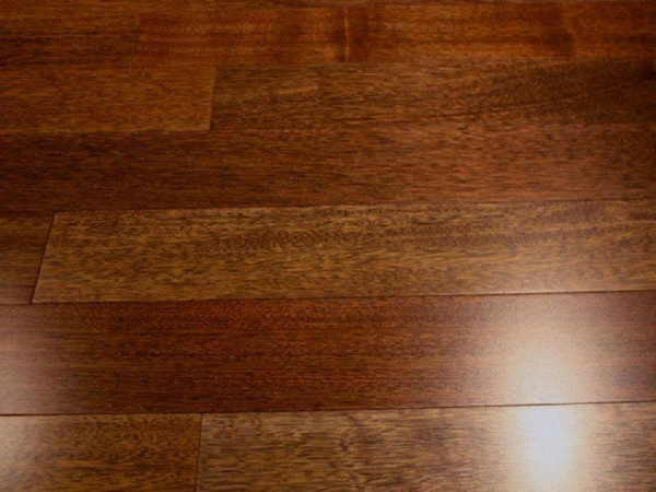 Картинка товара инженерная доска ekzofloor мербау (лак) 600-1200*120*15 мм 011897 parketcity-ufa.ru