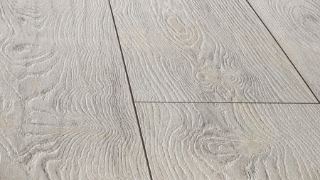 Картинка товара ламинат la moena 10/33 bellamonte lm01 вяз росси 011480 parketcity-ufa.ru