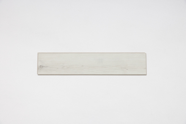 Картинка товара плитка deart rigid 9523 herringbone  акция!!! DR9523 parketcity-ufa.ru