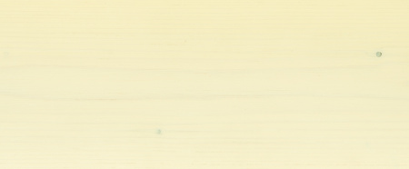 Картинка товара масло g-nature (0,375) сливки  остаток!!! 245-24 parketcity-ufa.ru