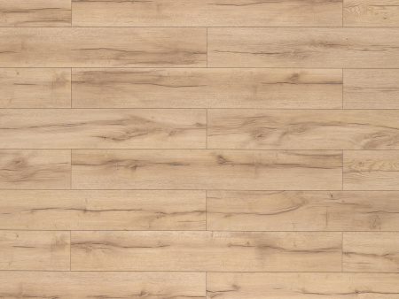 Картинка товара ламинат egger 8/33 4v classic 208 дуб ронгбук натуральный  EPL208  parketcity-ufa.ru