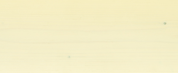 Картинка товара масло g-nature (0,375) сливки  остаток!!! 245-24 parketcity-ufa.ru