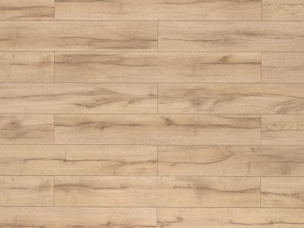 Картинка товара ламинат egger 8/33 4v classic 208 дуб ронгбук натуральный  EPL208  parketcity-ufa.ru