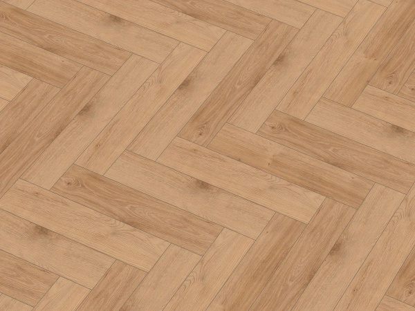Картинка товара ламинат my step 10/33 манор+ 3810 дуб мерло MS3810 parketcity-ufa.ru