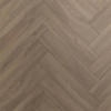 Картинка товара ламинат alsafloor 8/33 elegant br herringbone 708 улисс (ulysse) 562969 parketcity-ufa.ru