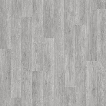 Линолеум Tarkett Acczent Pro Berne 2 parketcity-ufa.ru