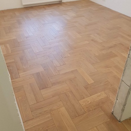 Картинка товара паркет штучный дуб 210*70*15 мм 009846 parketcity-ufa.ru