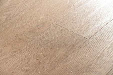 Картинка товара spc-ламинат bonkeel style дуб бонди 546480 parketcity-ufa.ru