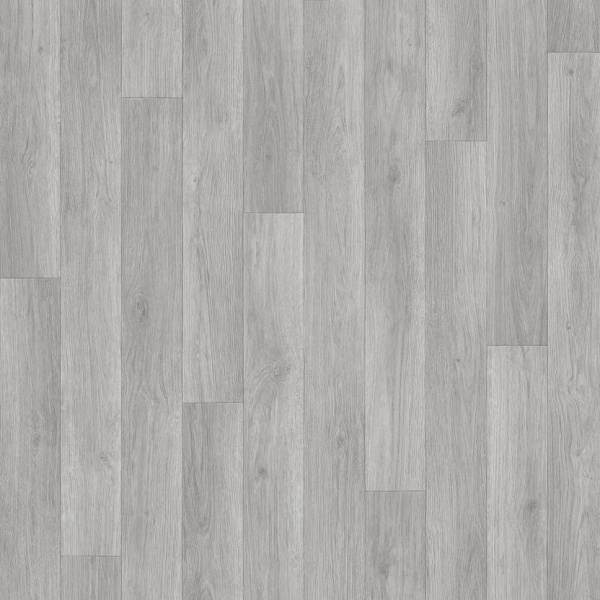 Картинка товара линолеум tarkett acczent pro berne 2 200077092 parketcity-ufa.ru