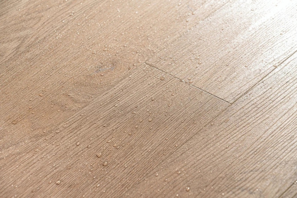 Картинка товара spc-ламинат bonkeel style дуб бонди 546480 parketcity-ufa.ru