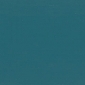 Масло-краска Osmo 2507 Landhausfarbe Серо-голубая (0,75 л)