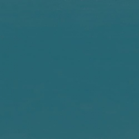 Картинка товара масло-краска osmo 2507 landhausfarbe серо-голубая (0,75л) #2507 parketcity-ufa.ru