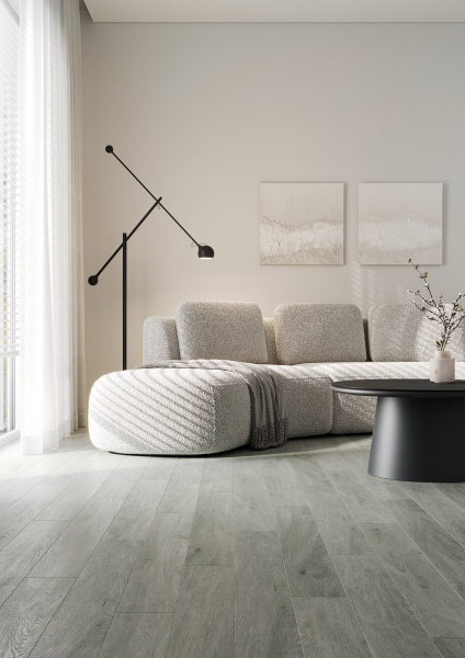 Картинка товара плитка fargo комфорт lvt дуб 9118-10 винсон  27994 parketcity-ufa.ru