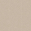 Картинка товара ламинат quick-step 12/33 impressive patterns ultra 4511 текстиль натуральный   IPU4511 parketcity-ufa.ru