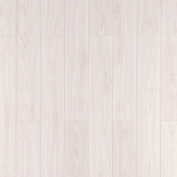 Ламинат Egger 8/33 4V Classic Aqua 225 Дуб Пеньярала светлый  ВЫВОД!!! parketcity-ufa.ru