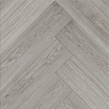 Ламинат Joss Beaumont 10/33 Veritas Дарк parketcity-ufa.ru