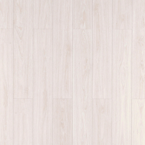 Картинка товара ламинат egger 8/33 4v classic aqua 225 дуб пеньярала светлый  вывод!!! EPL225 Aqua+ parketcity-ufa.ru