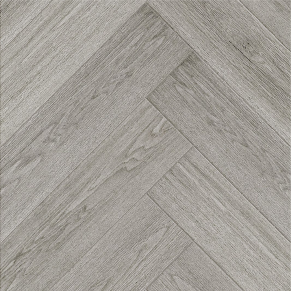 Картинка товара ламинат joss beaumont 10/33 veritas дарк 013329 parketcity-ufa.ru