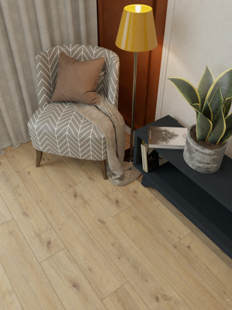 Картинка товара ламинат egger 12/33 4v classic 223 дуб плейгрин натур EPL223 parketcity-ufa.ru