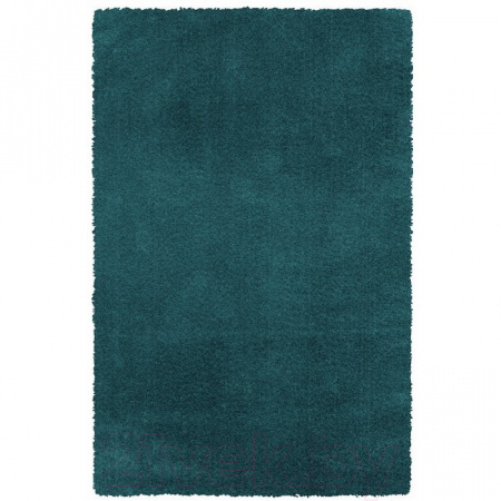 Картинка товара ковер sintelon gala 01 kkk 170*120 см 010046 parketcity-ufa.ru