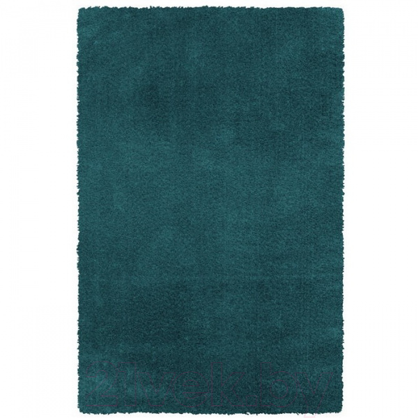 Картинка товара ковер sintelon gala 01 kkk 170*120 см 010046 parketcity-ufa.ru