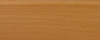 Картинка товара плинтус мдф smartprofile 82 color бук  снят!!! 010483 parketcity-ufa.ru
