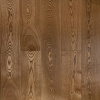 Картинка товара массивная доска amberwood 120 ясень светлый орех А10.12.25.120-033 parketcity-ufa.ru