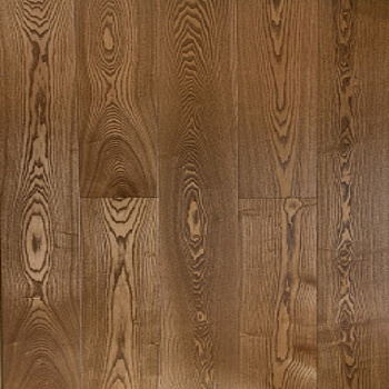 Массивная доска AmberWood 120 Ясень Светлый орех parketcity-ufa.ru