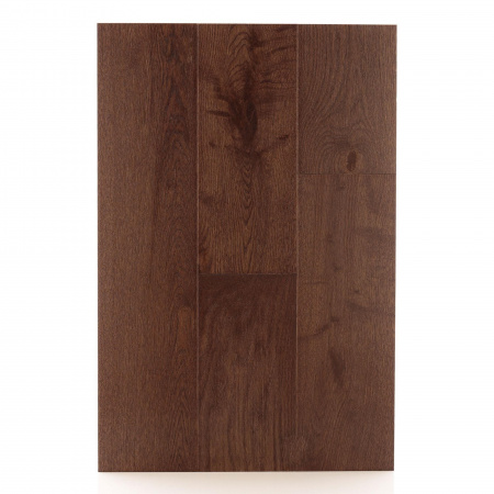 Картинка товара инженерная доска kochanelli дуб ноче original 400-1800*160*15 мм 010736 parketcity-ufa.ru