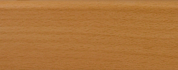 Картинка товара плинтус мдф smartprofile 82 color бук  снят!!! 010483 parketcity-ufa.ru