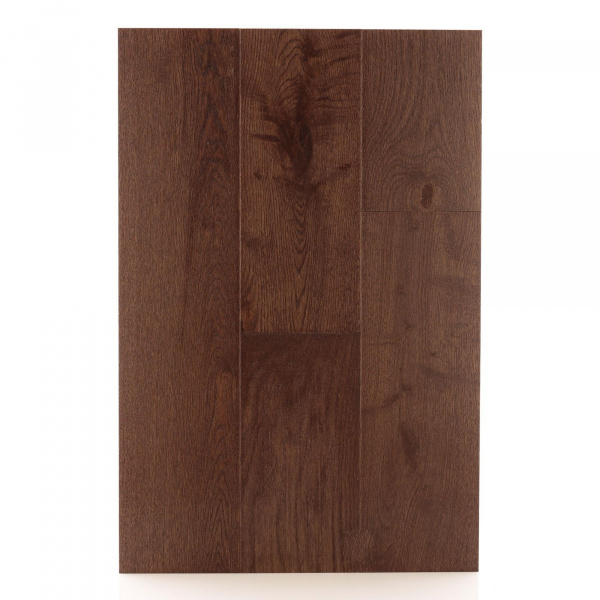 Картинка товара инженерная доска kochanelli дуб ноче original 400-1800*160*15 мм 010736 parketcity-ufa.ru