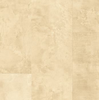 Ламинат Quick-Step 12/33 Muse Ultra 5489 Песчаник parketcity-ufa.ru