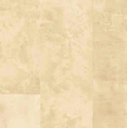 Картинка товара ламинат quick-step 12/33 muse ultra 5489 песчаник MUU5489 parketcity-ufa.ru