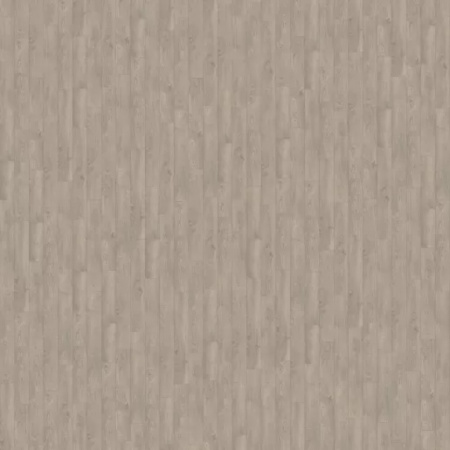 Картинка товара ламинат quick-step 8/32 classic 1405 доска дуба светло-серого старинного СLH1405 parketcity-ufa.ru