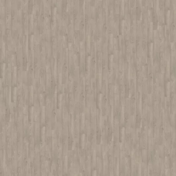 Картинка товара ламинат quick-step 8/32 classic 1405 доска дуба светло-серого старинного СLH1405 parketcity-ufa.ru