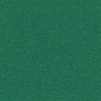 Линолеум Tarkett Primo PLUS 312 (2 м) parketcity-ufa.ru